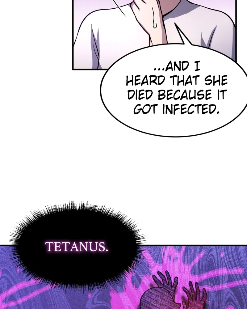 Read How to Live as an Illegal Healer Manga Online