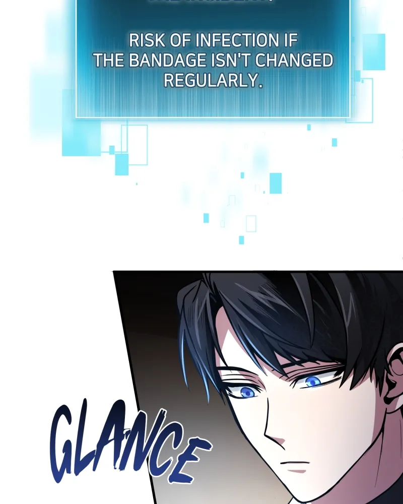 Read How to Live as an Illegal Healer Manga Online