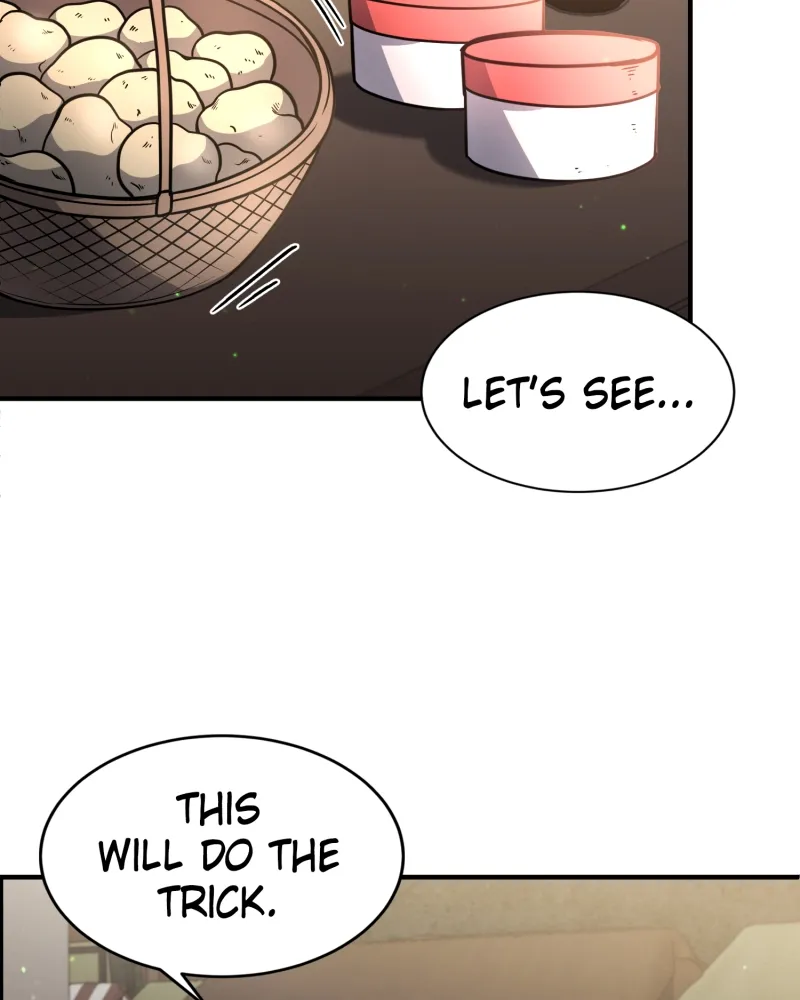 Read How to Live as an Illegal Healer Manga Online