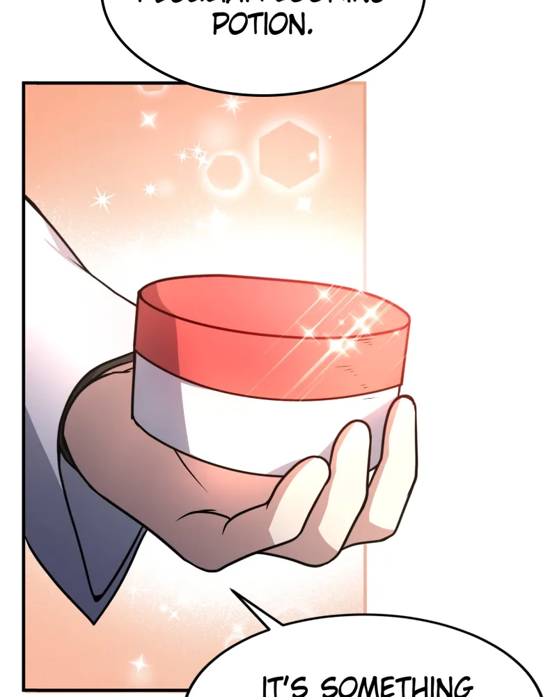 Read How to Live as an Illegal Healer Manga Online