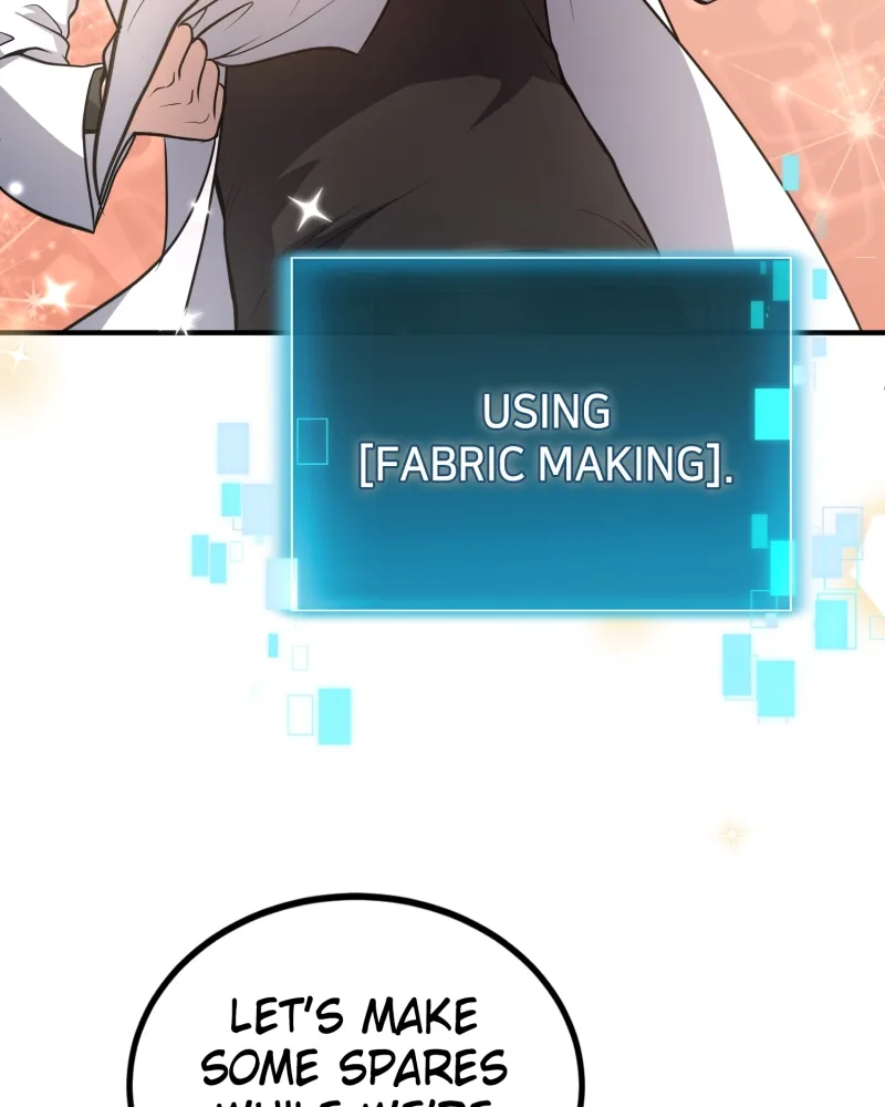 Read How to Live as an Illegal Healer Manga Online