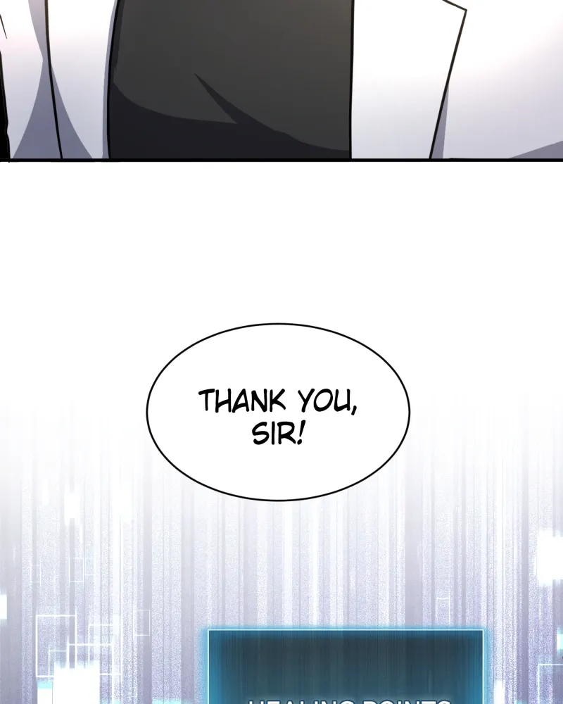 Read How to Live as an Illegal Healer Manga Online
