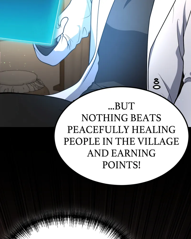 Read How to Live as an Illegal Healer Manga Online