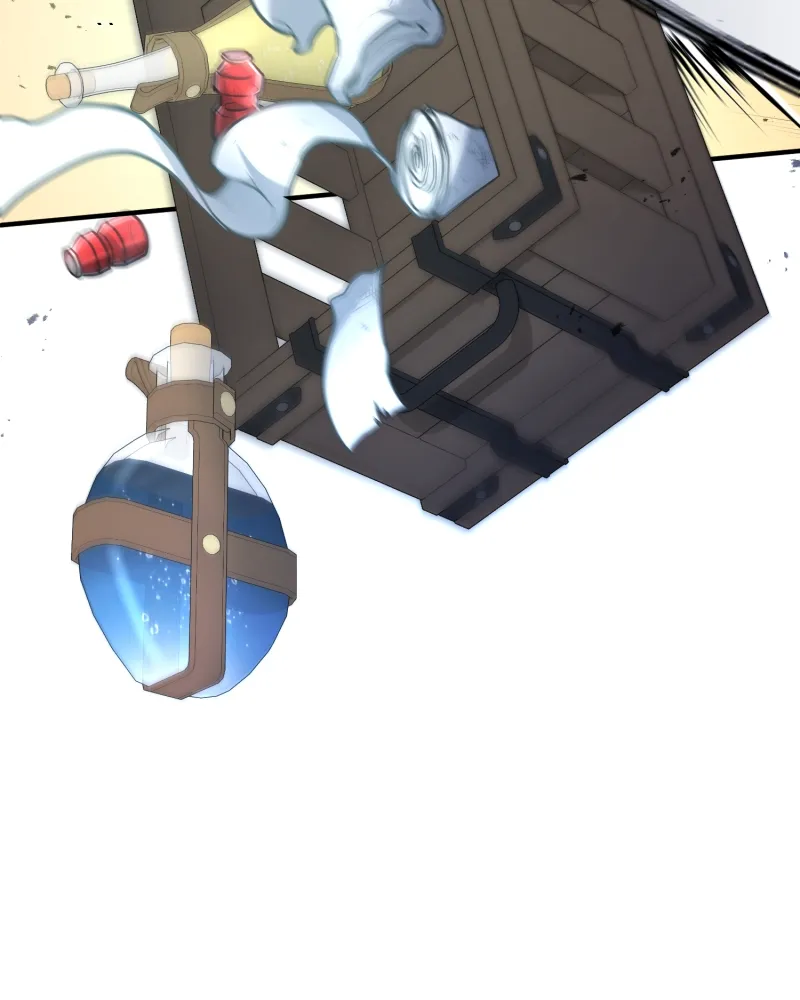 Read How to Live as an Illegal Healer Manga Online