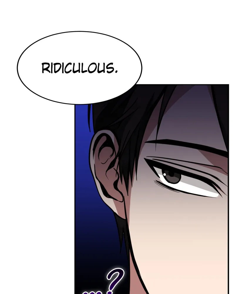 Read How to Live as an Illegal Healer Manga Online