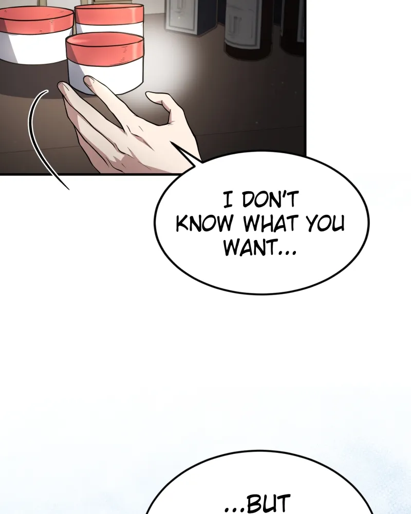 Read How to Live as an Illegal Healer Manga Online