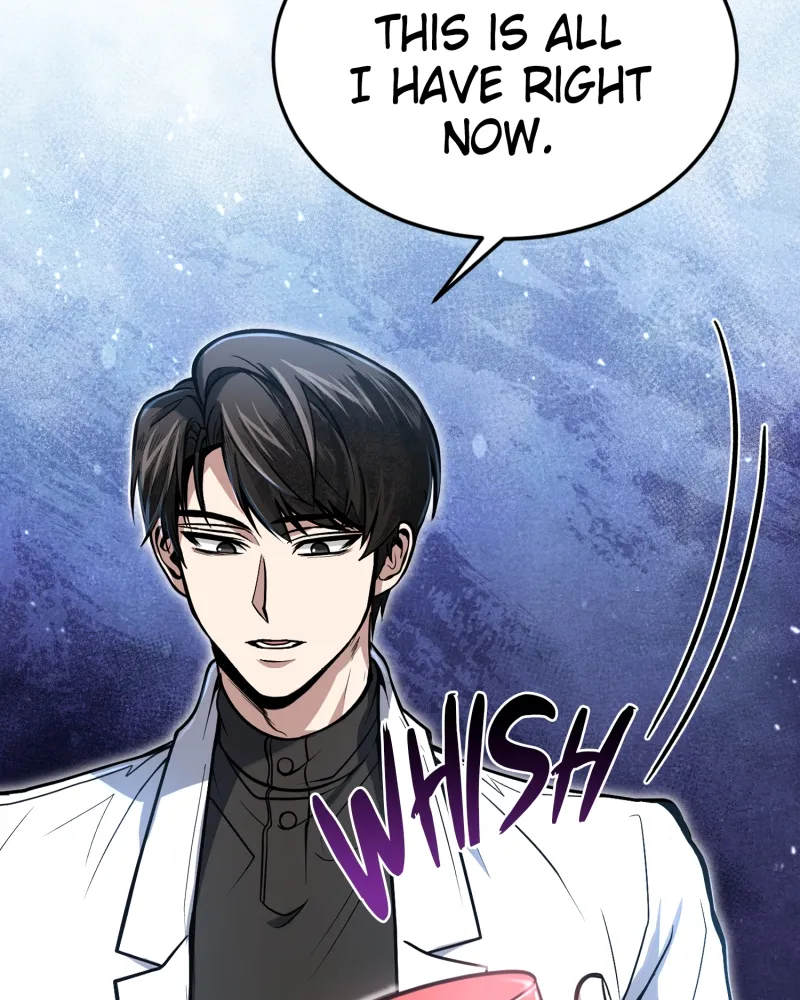 Read How to Live as an Illegal Healer Manga Online