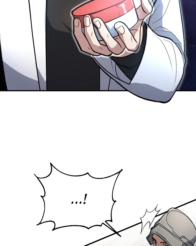 Read How to Live as an Illegal Healer Manga Online