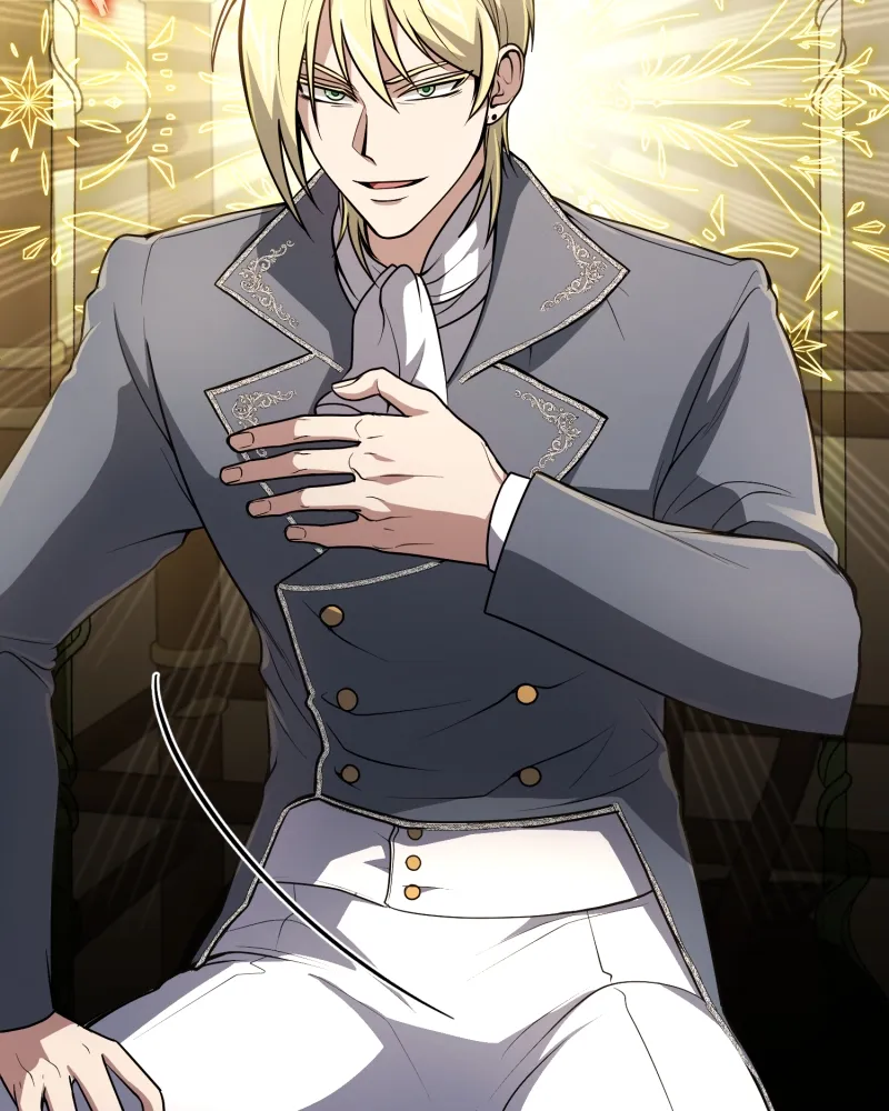 Read How to Live as an Illegal Healer Manga Online