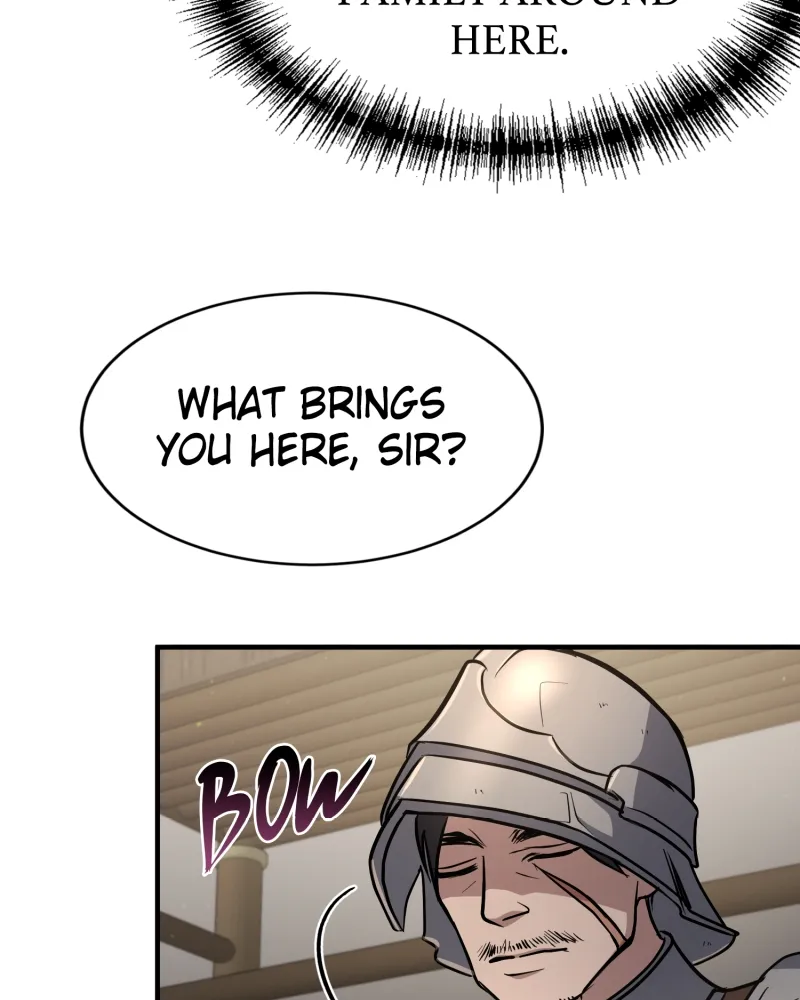 Read How to Live as an Illegal Healer Manga Online