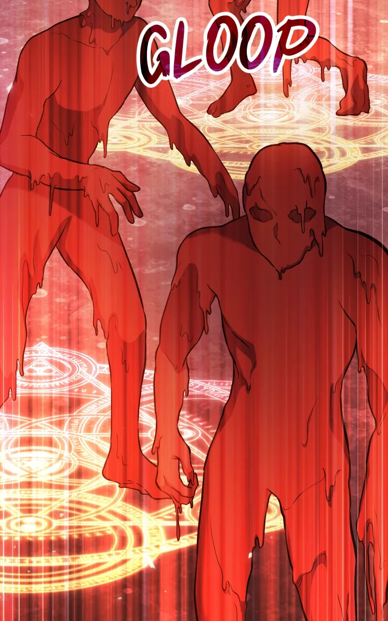 Read How to Live as an Illegal Healer Manga Online