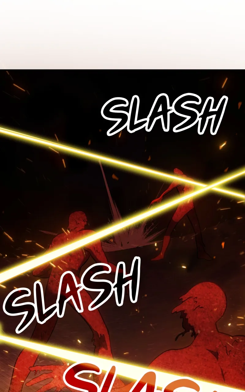 Read How to Live as an Illegal Healer Manga Online