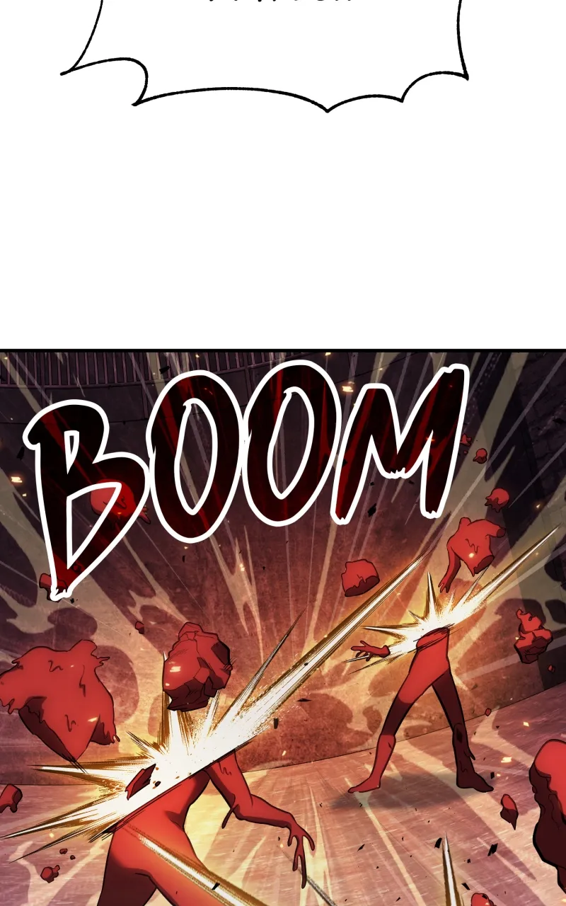 Read How to Live as an Illegal Healer Manga Online