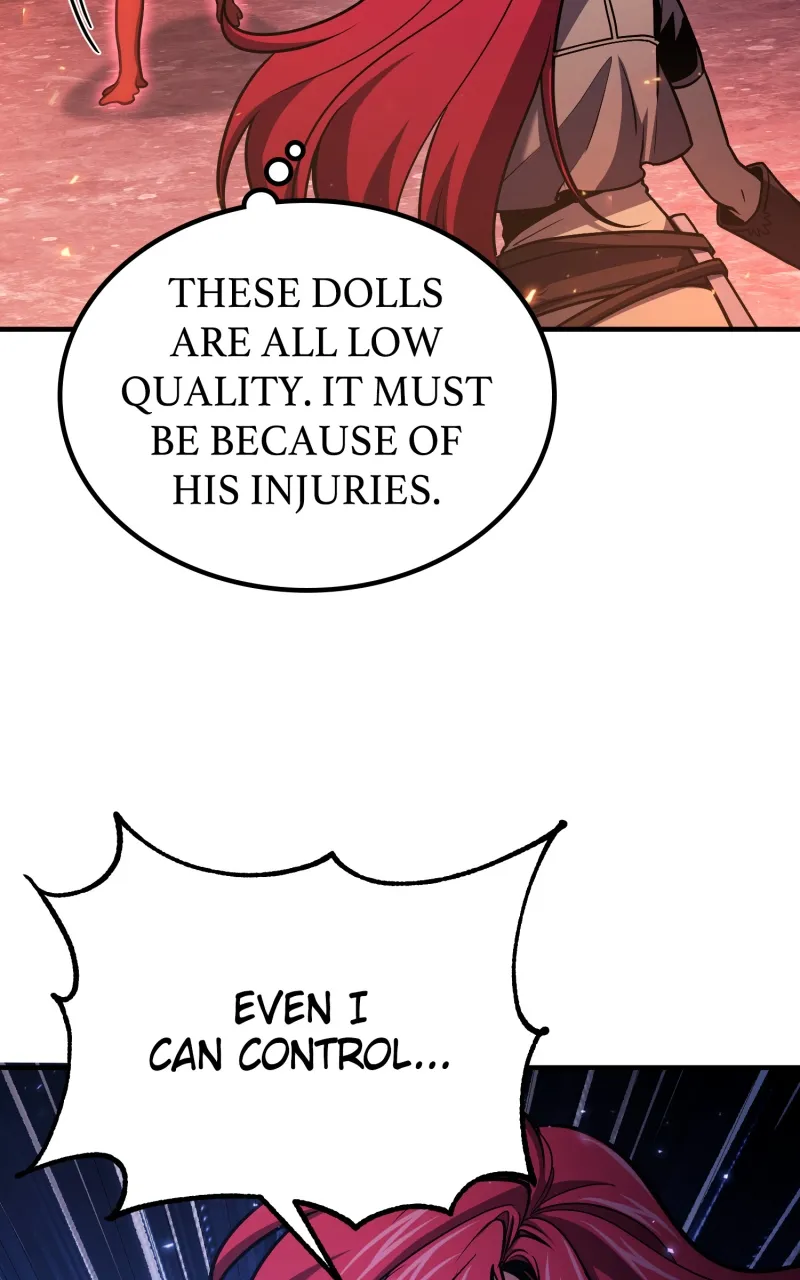 Read How to Live as an Illegal Healer Manga Online