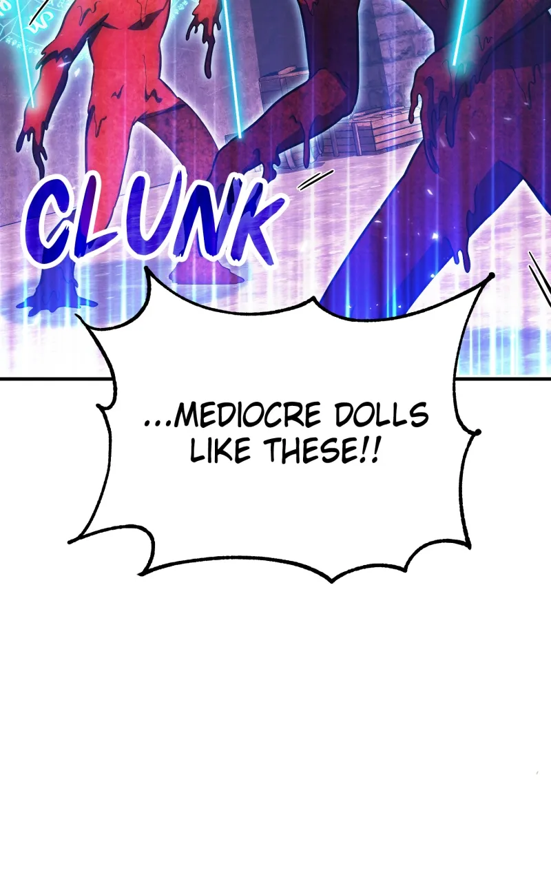 Read How to Live as an Illegal Healer Manga Online