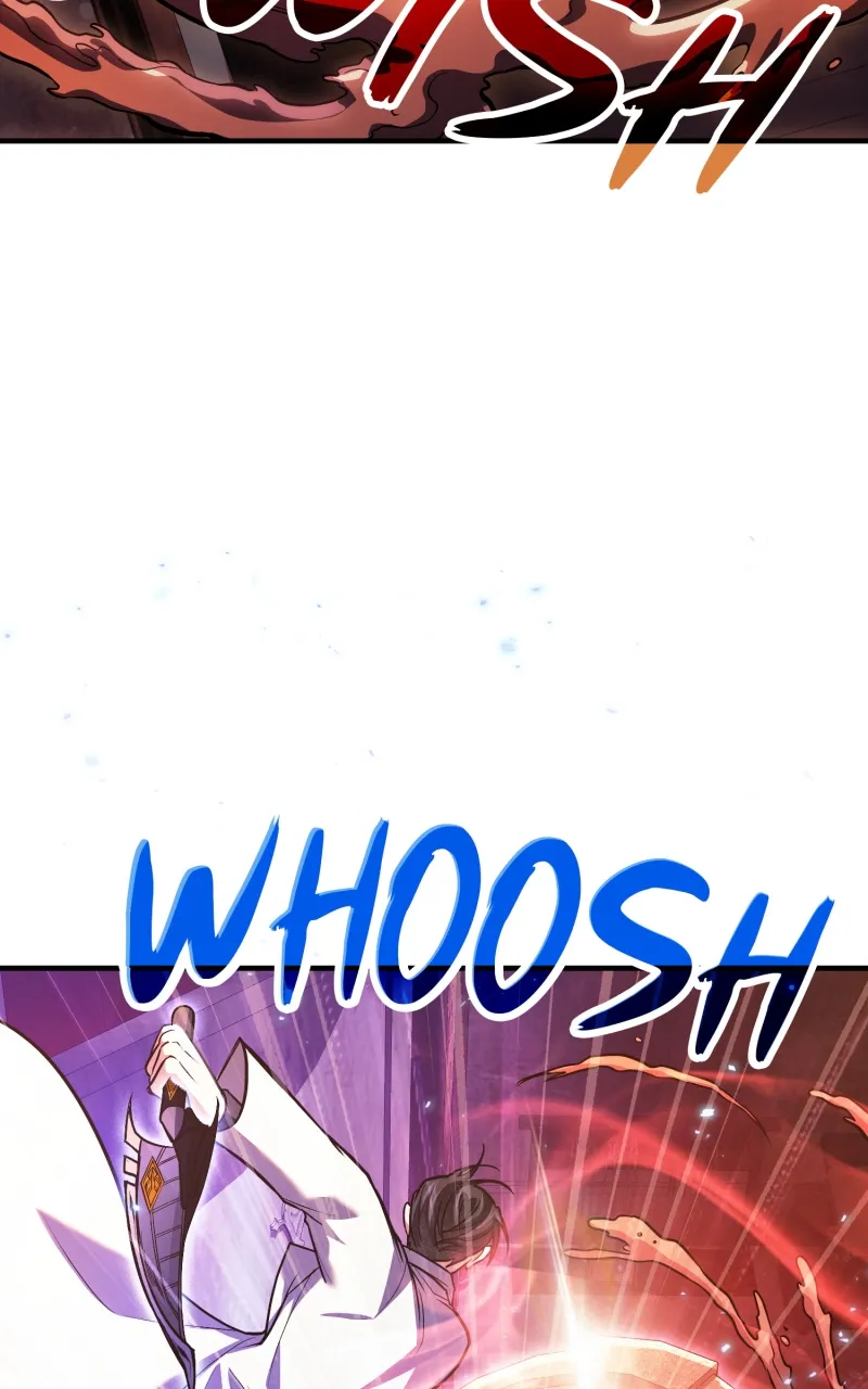 Read How to Live as an Illegal Healer Manga Online