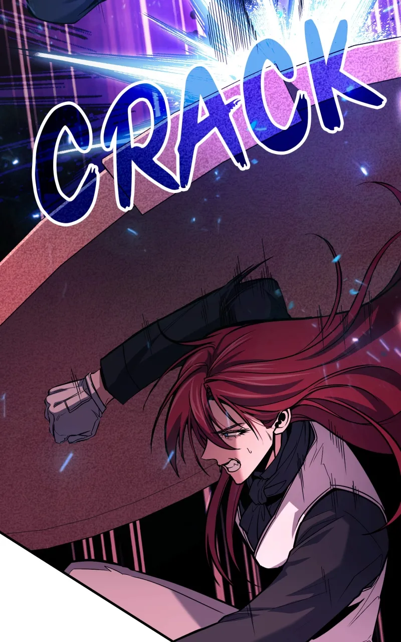 Read How to Live as an Illegal Healer Manga Online