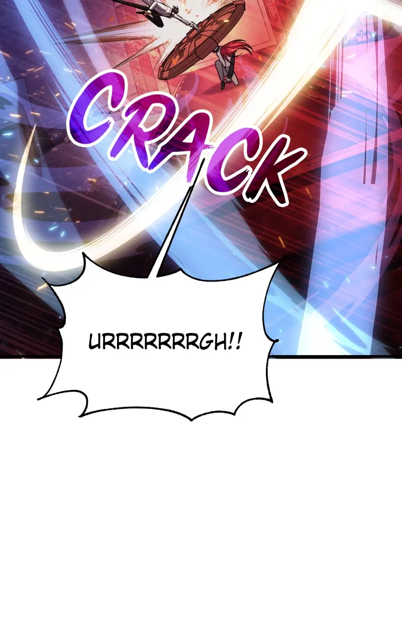 Read How to Live as an Illegal Healer Manga Online