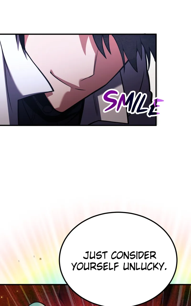 Read How to Live as an Illegal Healer Manga Online