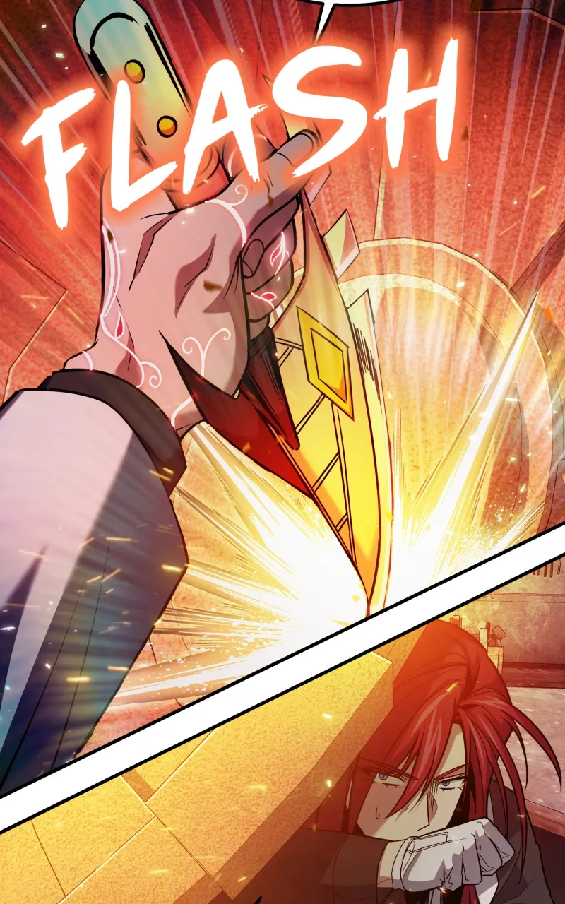 Read How to Live as an Illegal Healer Manga Online