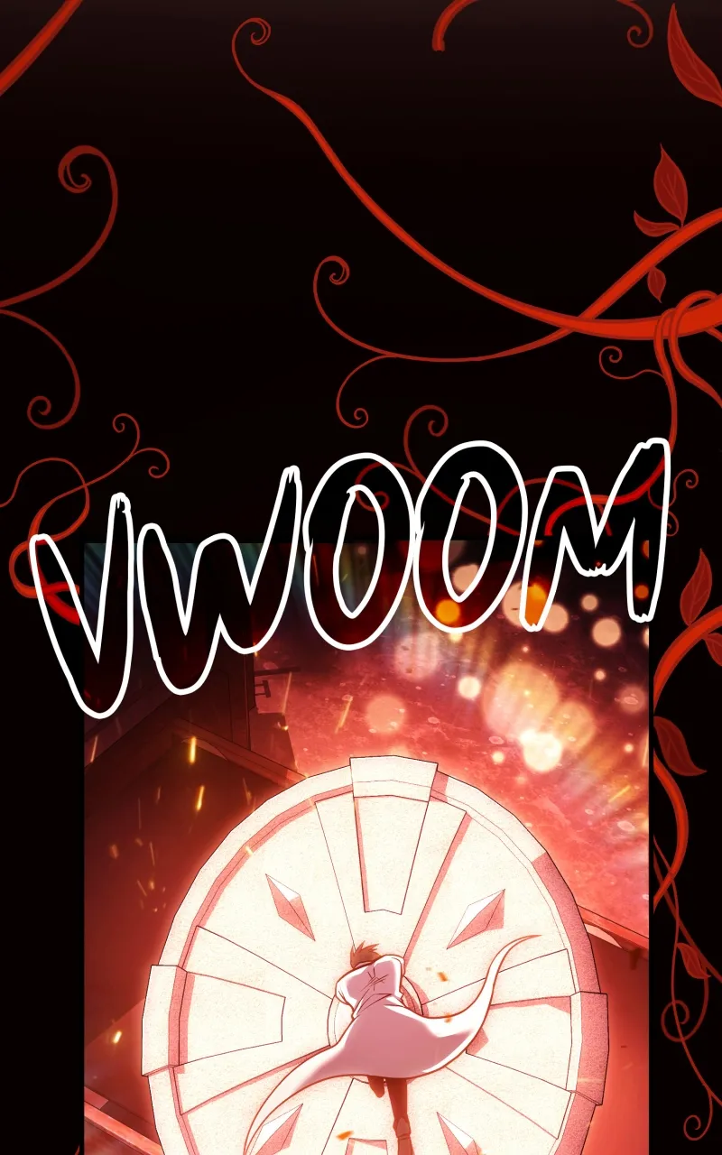 Read How to Live as an Illegal Healer Manga Online