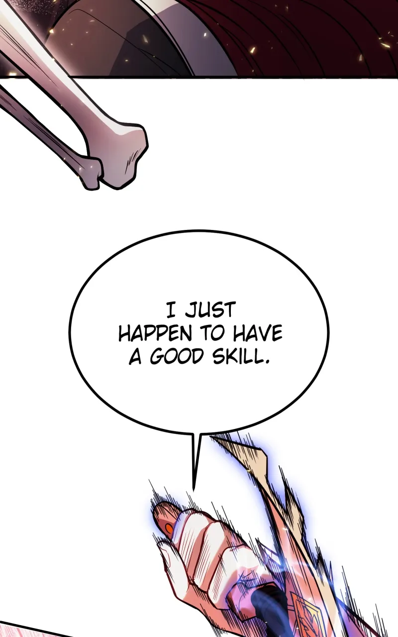 Read How to Live as an Illegal Healer Manga Online