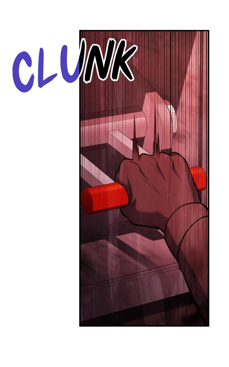 Read How to Live as an Illegal Healer Manga Online