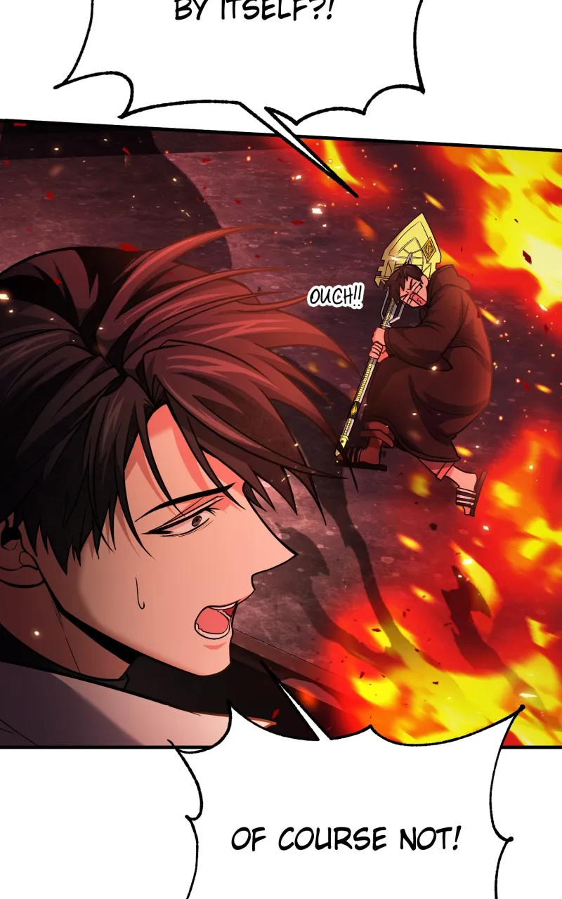 Read How to Live as an Illegal Healer Manga Online