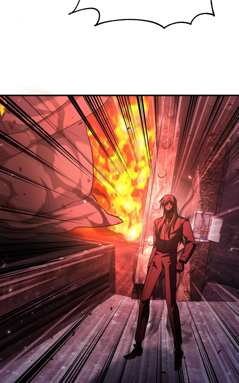 Read How to Live as an Illegal Healer Manga Online