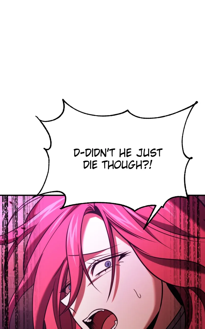 Read How to Live as an Illegal Healer Manga Online