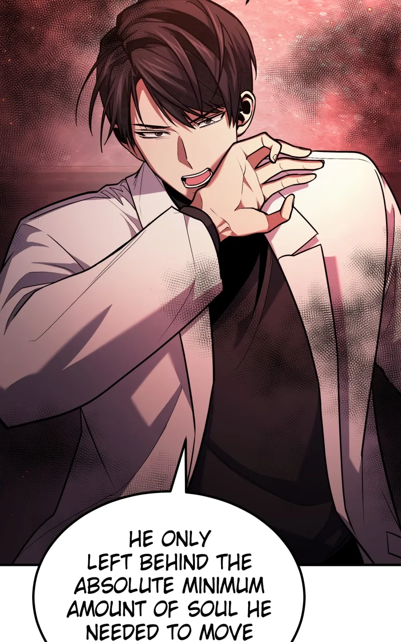 Read How to Live as an Illegal Healer Manga Online