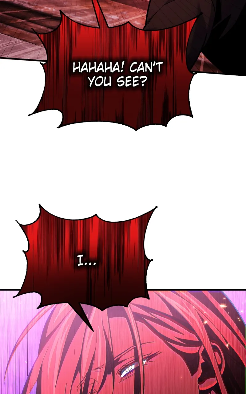 Read How to Live as an Illegal Healer Manga Online