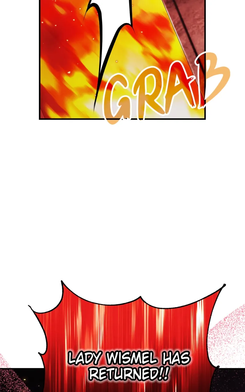 Read How to Live as an Illegal Healer Manga Online