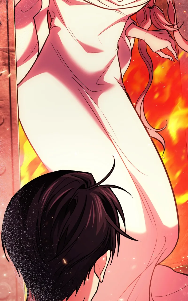 Read How to Live as an Illegal Healer Manga Online