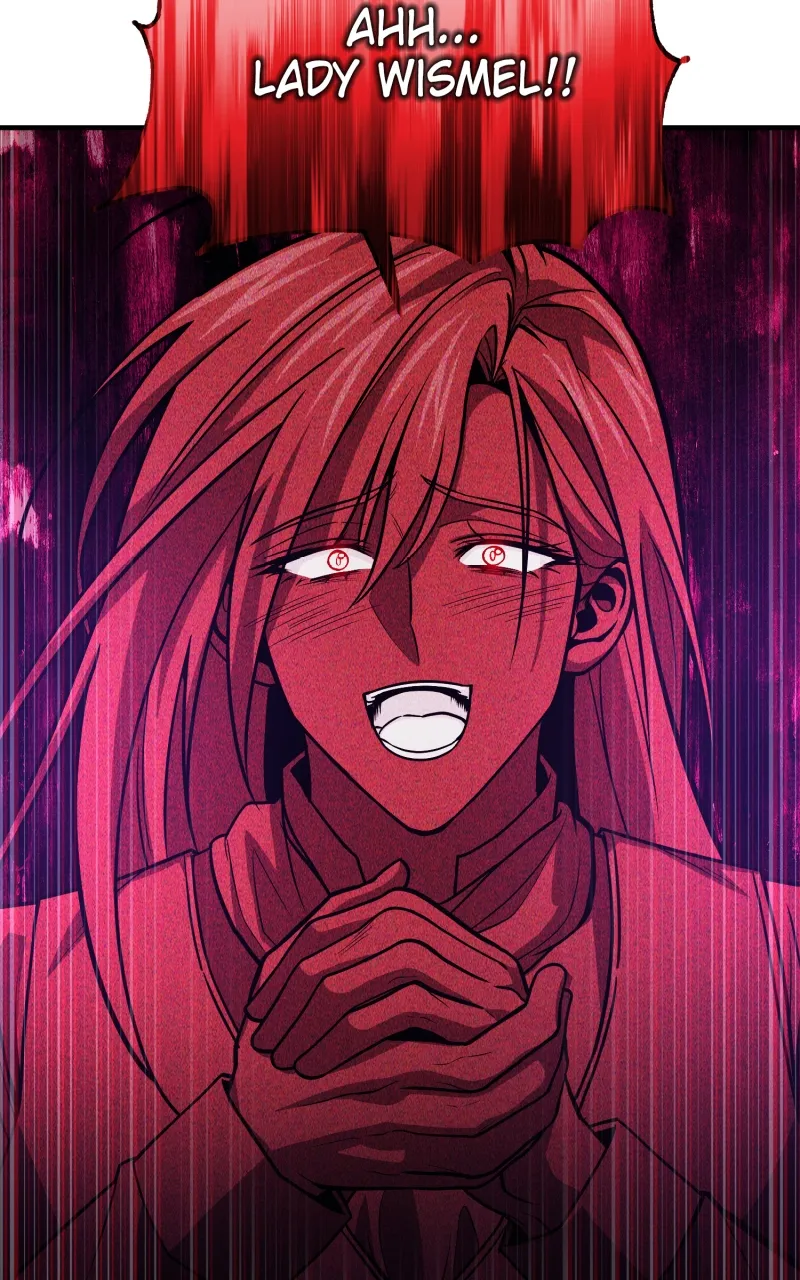 Read How to Live as an Illegal Healer Manga Online