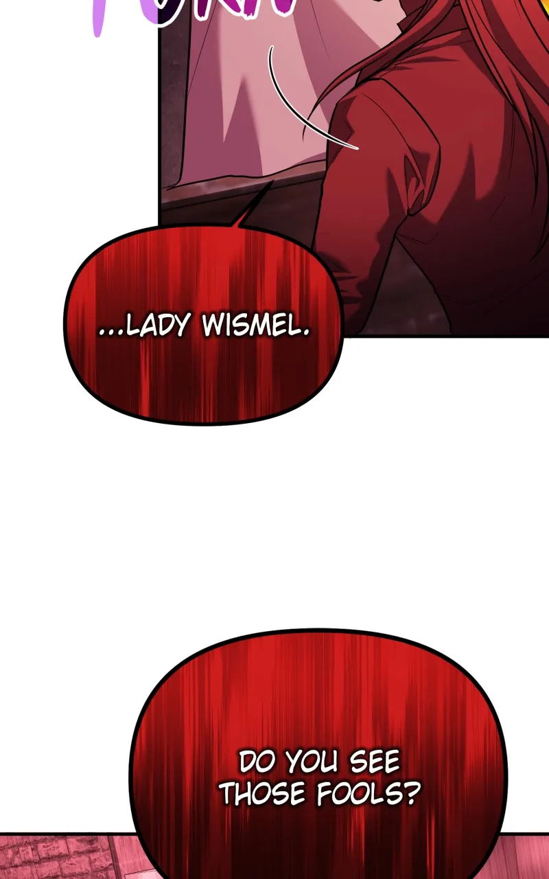 Read How to Live as an Illegal Healer Manga Online