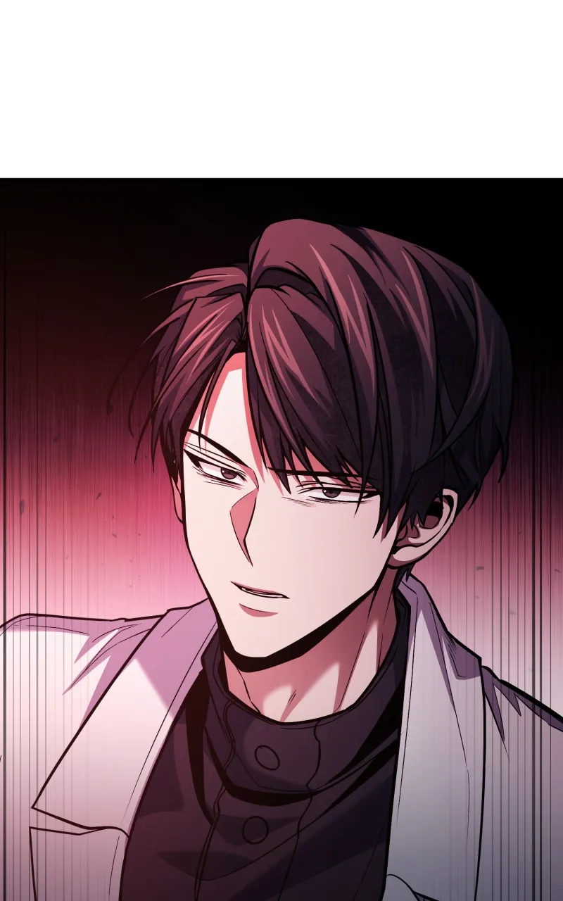 Read How to Live as an Illegal Healer Manga Online