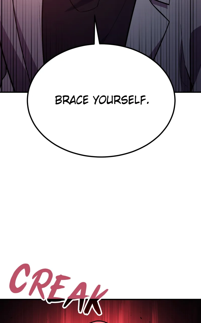 Read How to Live as an Illegal Healer Manga Online