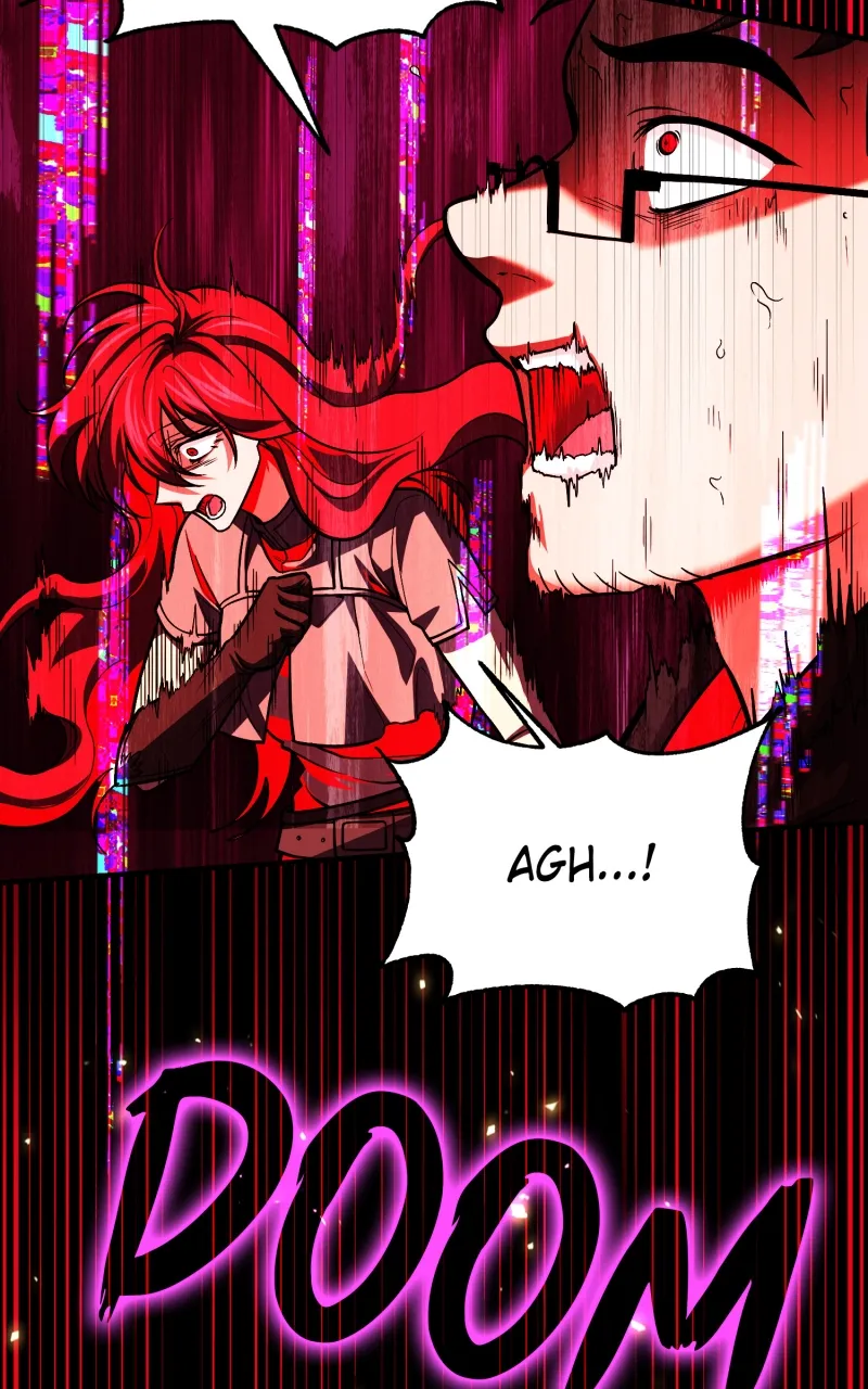 Read How to Live as an Illegal Healer Manga Online