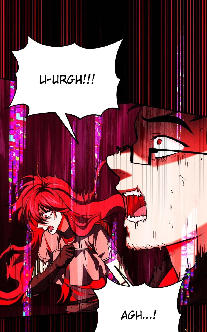 Read How to Live as an Illegal Healer Manga Online