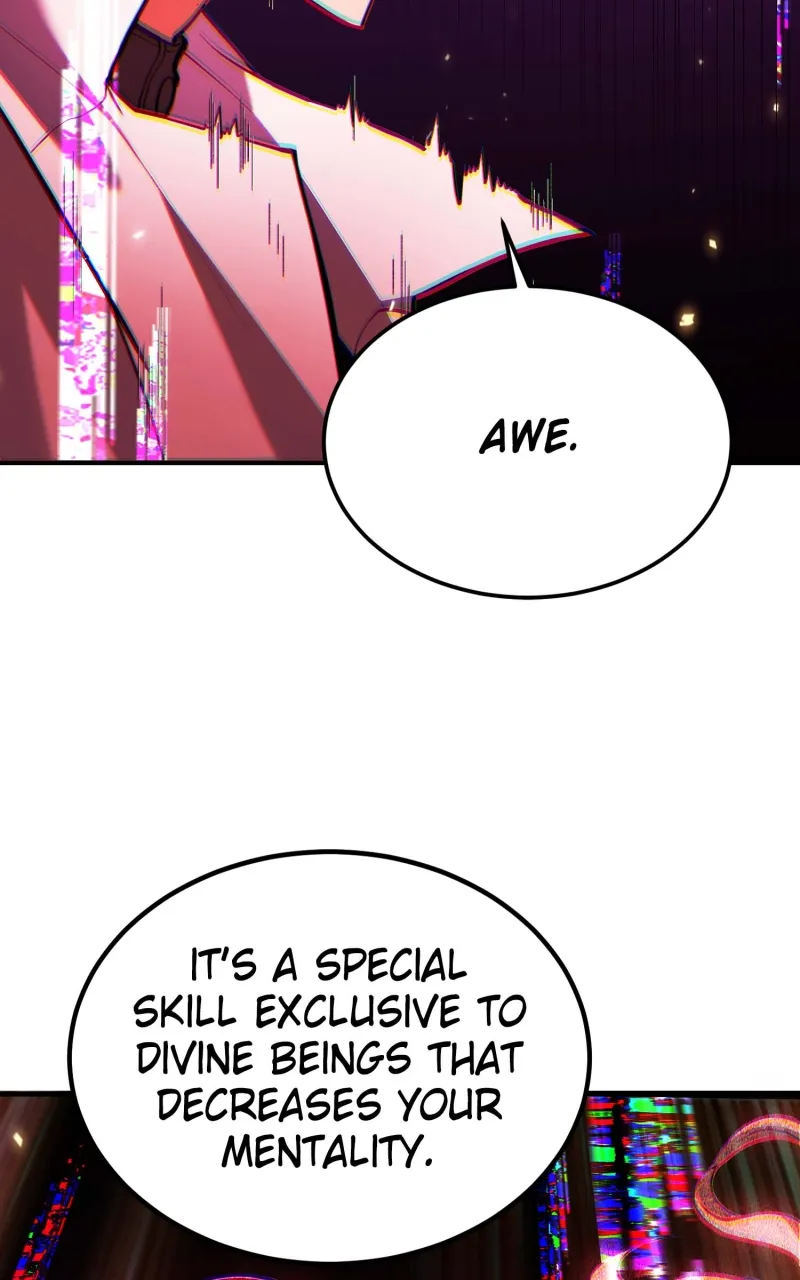 Read How to Live as an Illegal Healer Manga Online