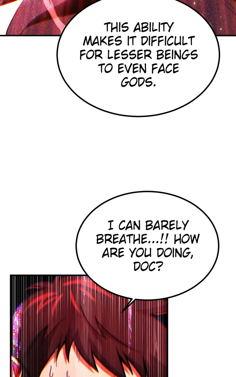 Read How to Live as an Illegal Healer Manga Online