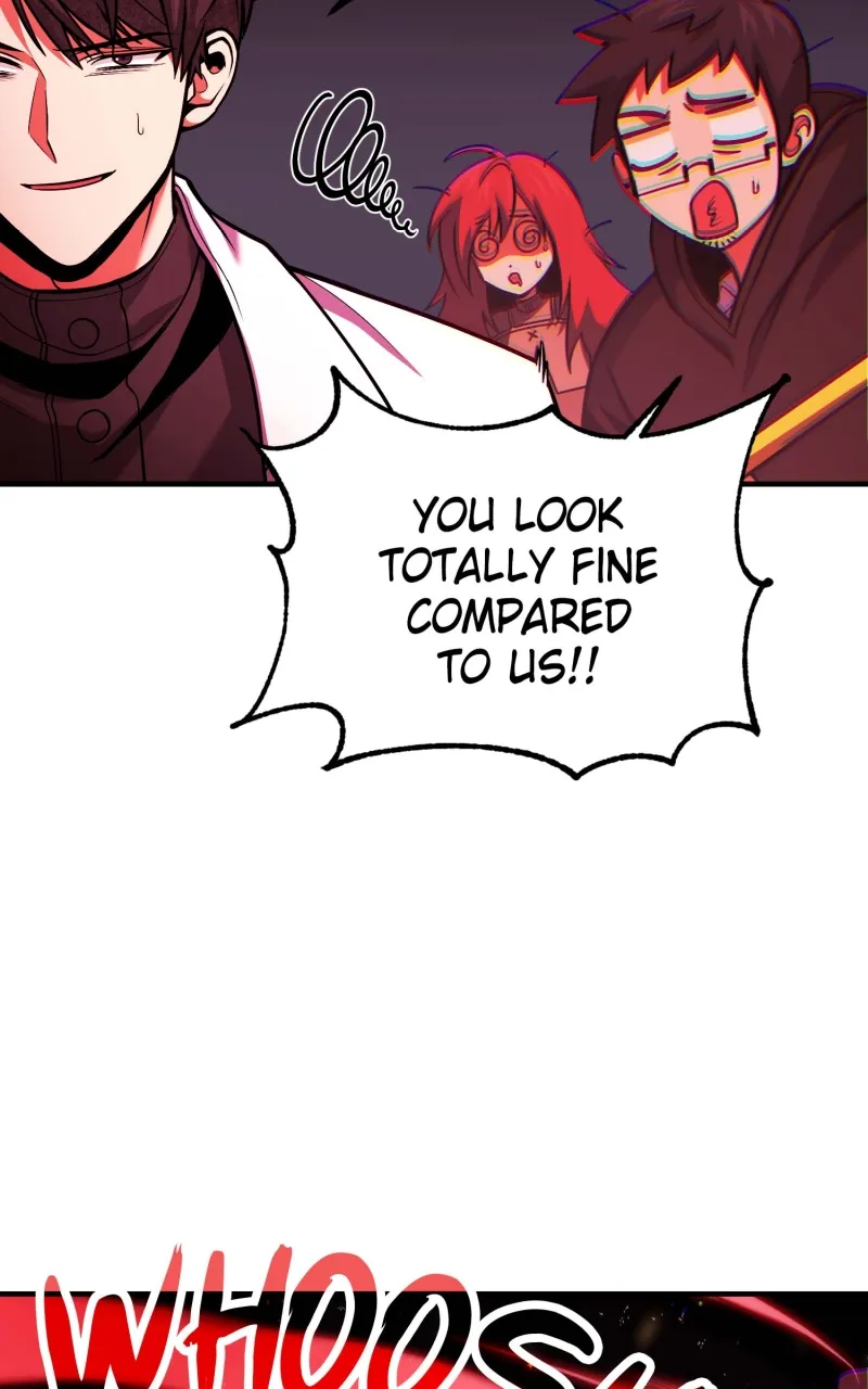 Read How to Live as an Illegal Healer Manga Online