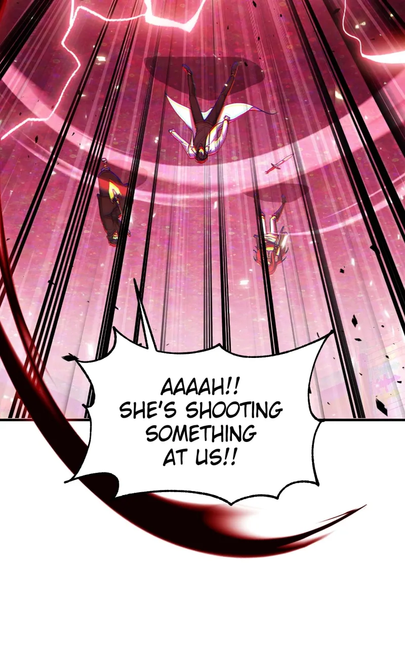 Read How to Live as an Illegal Healer Manga Online