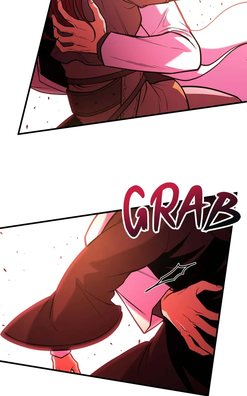 Read How to Live as an Illegal Healer Manga Online