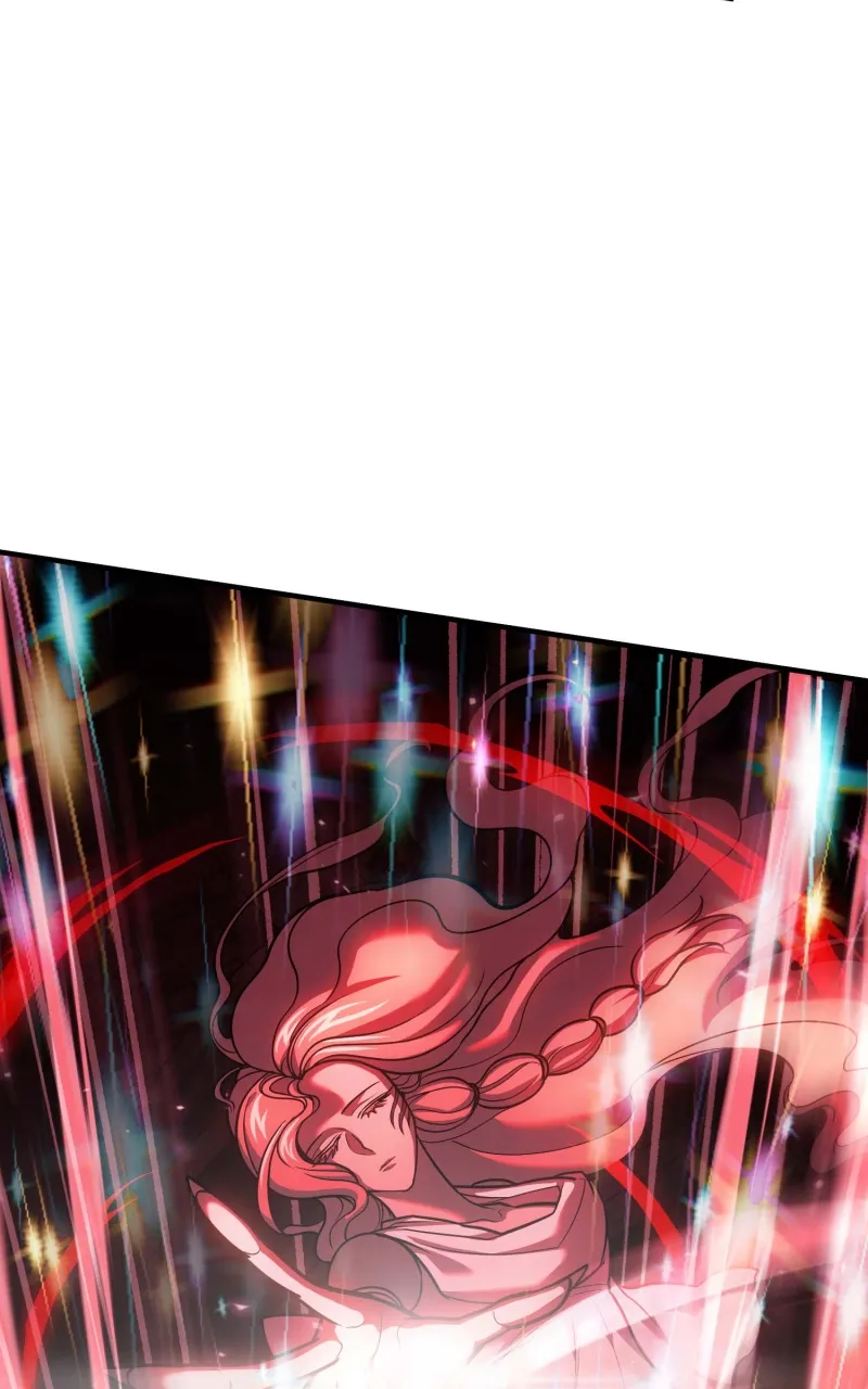 Read How to Live as an Illegal Healer Manga Online