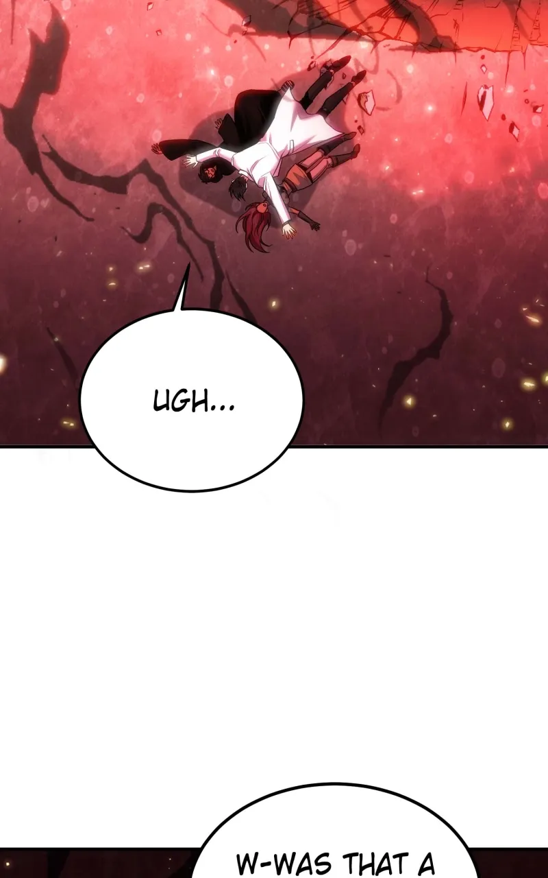 Read How to Live as an Illegal Healer Manga Online