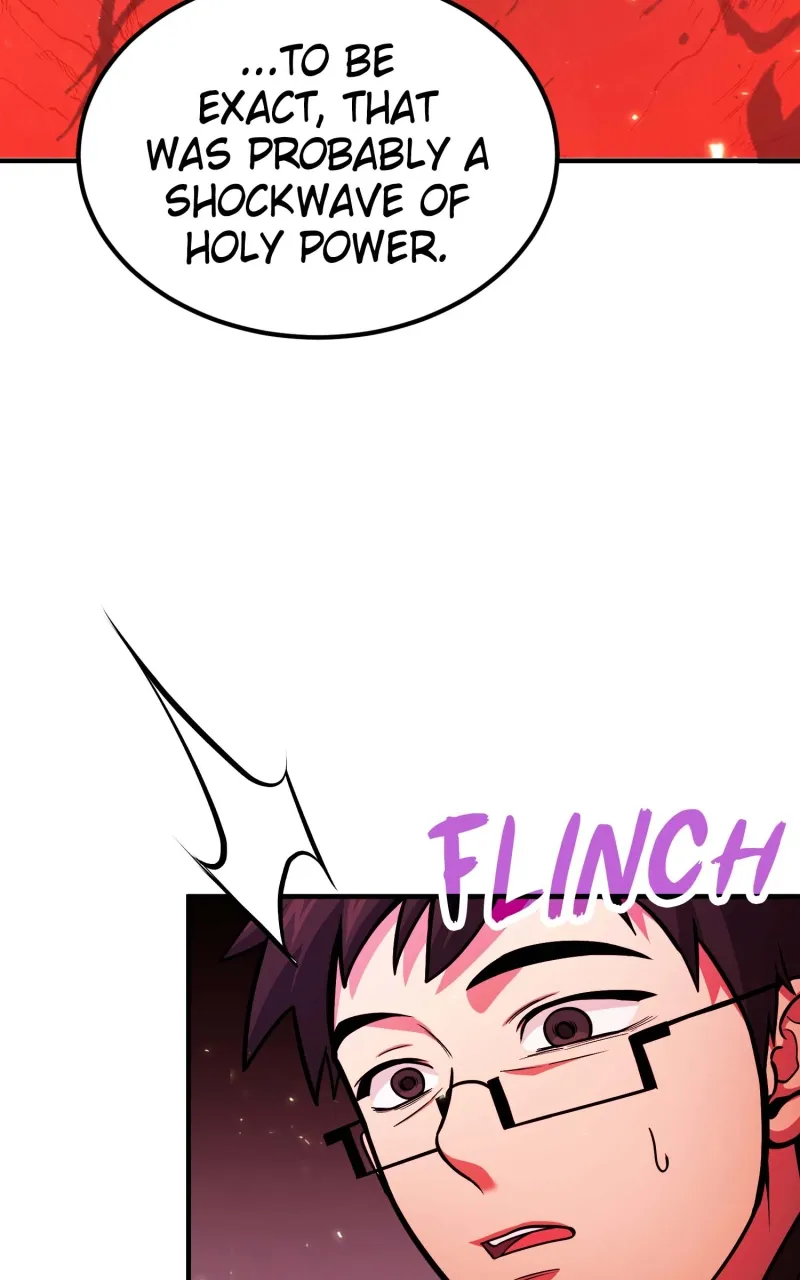 Read How to Live as an Illegal Healer Manga Online