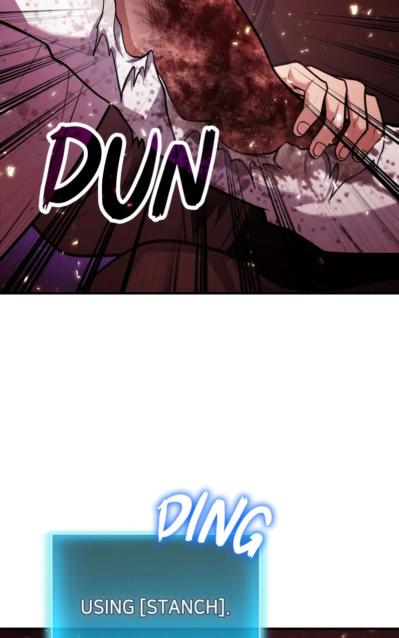 Read How to Live as an Illegal Healer Manga Online