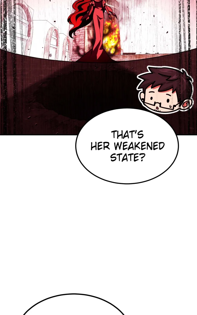 Read How to Live as an Illegal Healer Manga Online